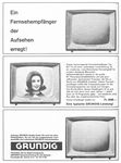 Grundig 1961 046.jpg